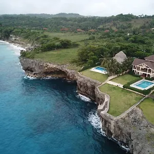 Hacienda Del Mar , Río San Juan República Dominicana