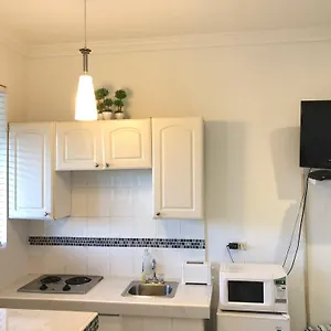 The Oasis Retreat , Nasáu Bahamas