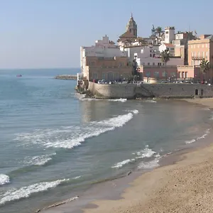 Rustic Good , Sitges España